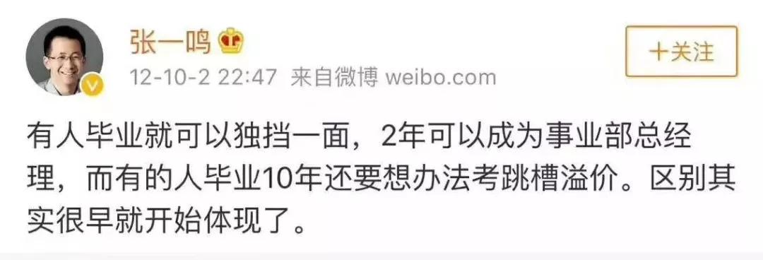 熟妇丰满多毛的大隂户