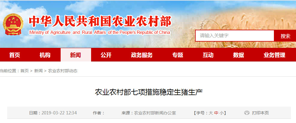 熟妇丰满多毛的大隂户