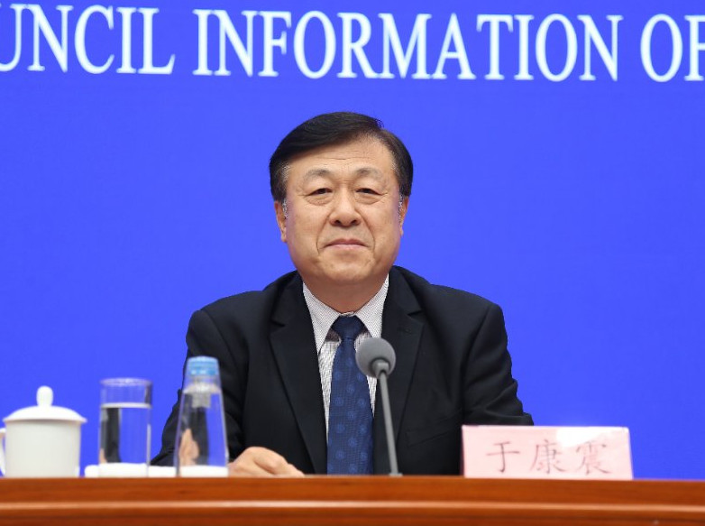 熟妇丰满多毛的大隂户