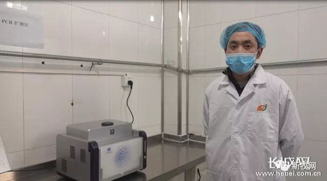 熟妇丰满多毛的大隂户