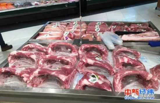 熟妇丰满多毛的大隂户