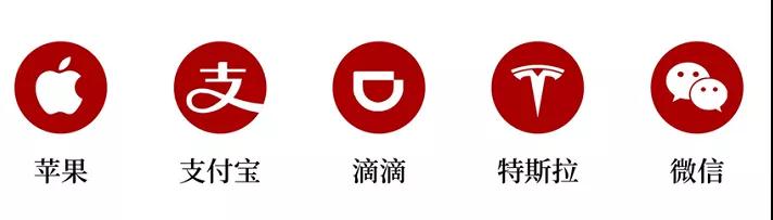 熟妇丰满多毛的大隂户