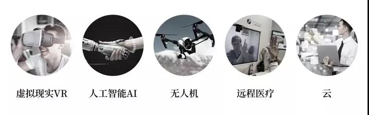 熟妇丰满多毛的大隂户