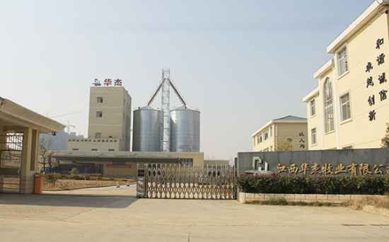 熟妇丰满多毛的大隂户