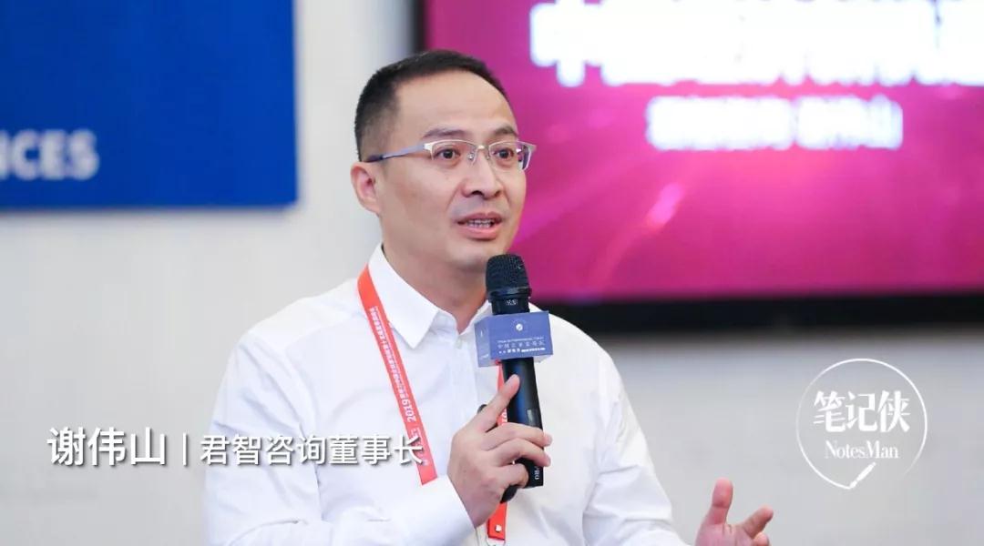 熟妇丰满多毛的大隂户