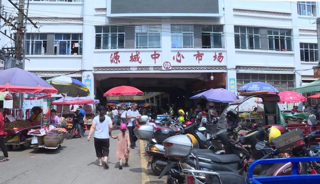 熟妇丰满多毛的大隂户