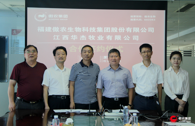 熟妇丰满多毛的大隂户