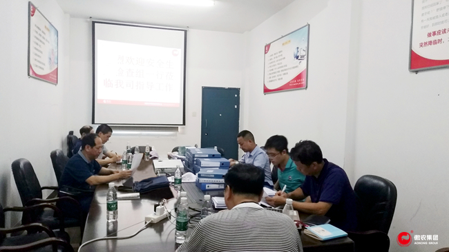 熟妇丰满多毛的大隂户