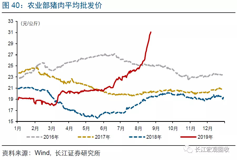 熟妇丰满多毛的大隂户