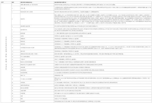 熟妇丰满多毛的大隂户