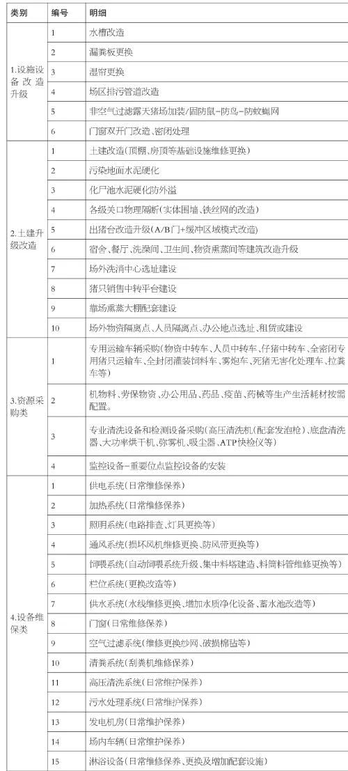 熟妇丰满多毛的大隂户