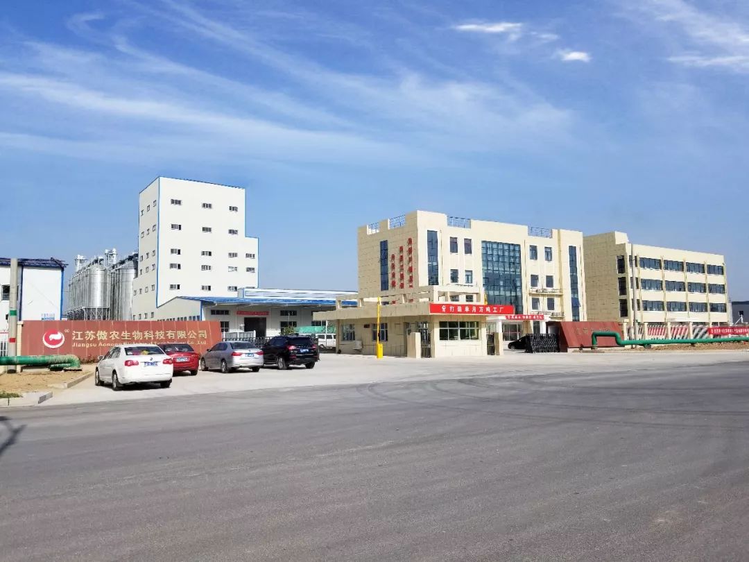 熟妇丰满多毛的大隂户