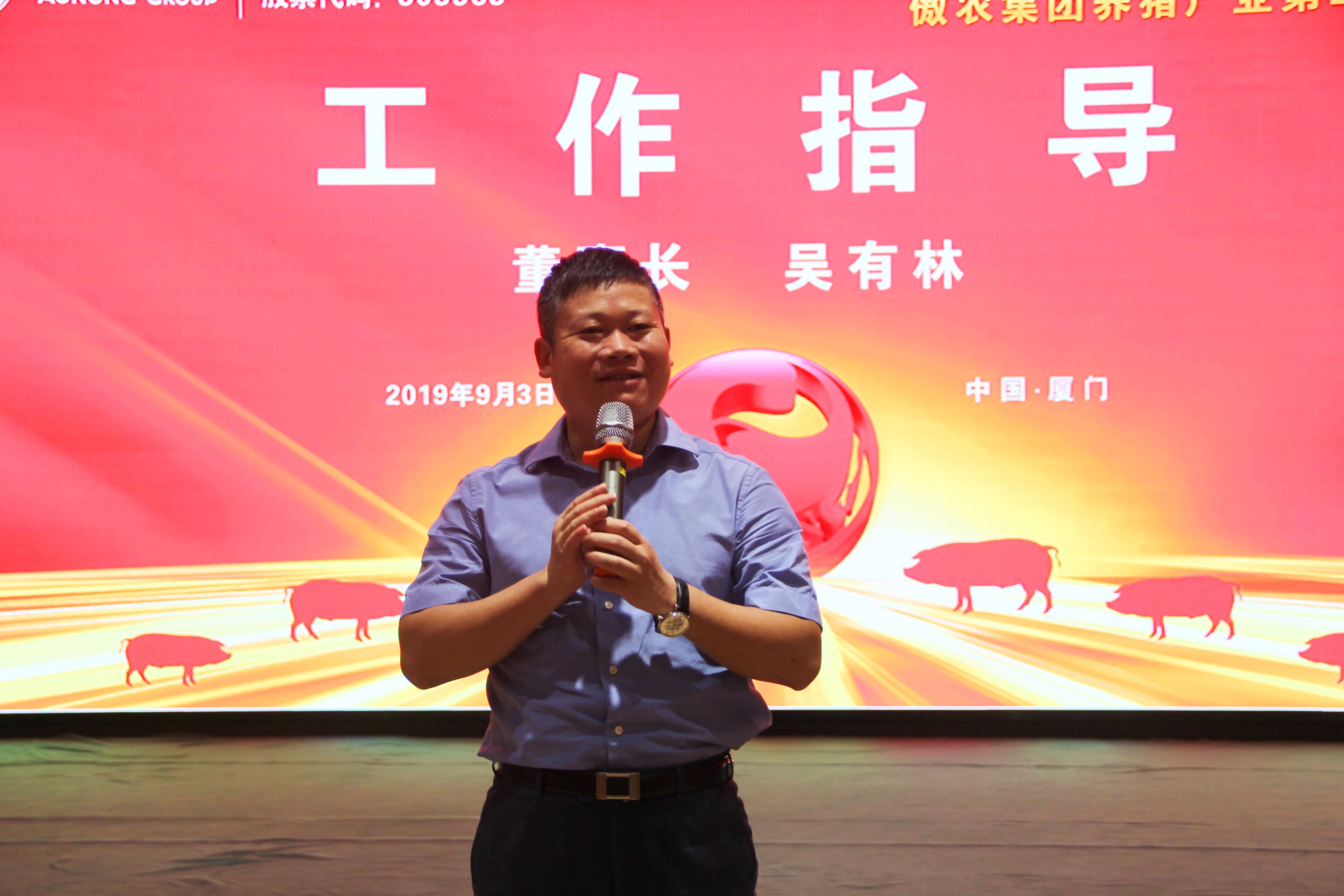 熟妇丰满多毛的大隂户