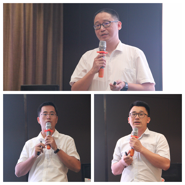 熟妇丰满多毛的大隂户