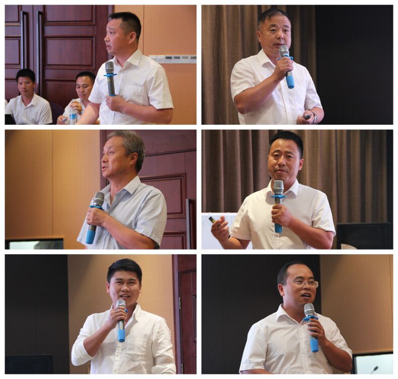 熟妇丰满多毛的大隂户