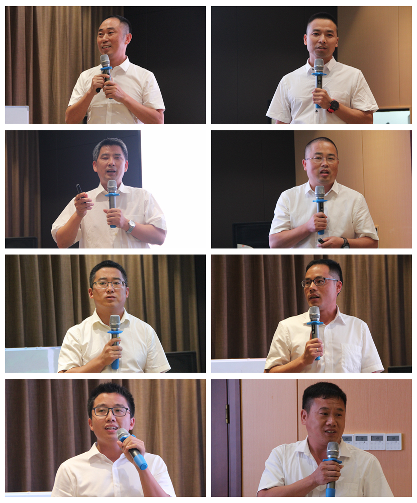 熟妇丰满多毛的大隂户