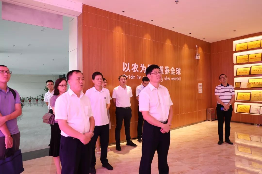 熟妇丰满多毛的大隂户