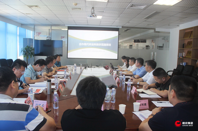 熟妇丰满多毛的大隂户