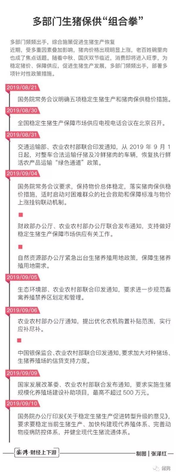 熟妇丰满多毛的大隂户