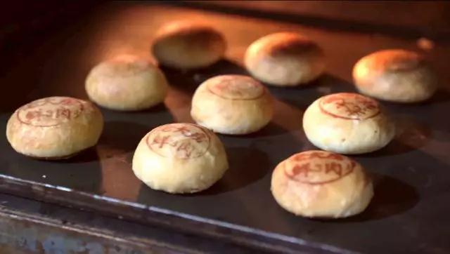 熟妇丰满多毛的大隂户