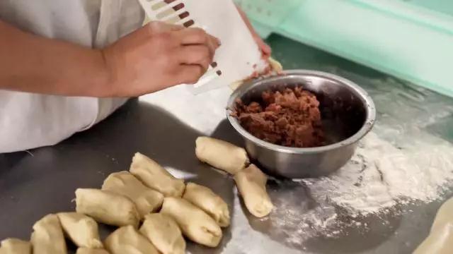 熟妇丰满多毛的大隂户