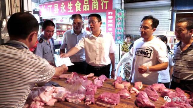 熟妇丰满多毛的大隂户