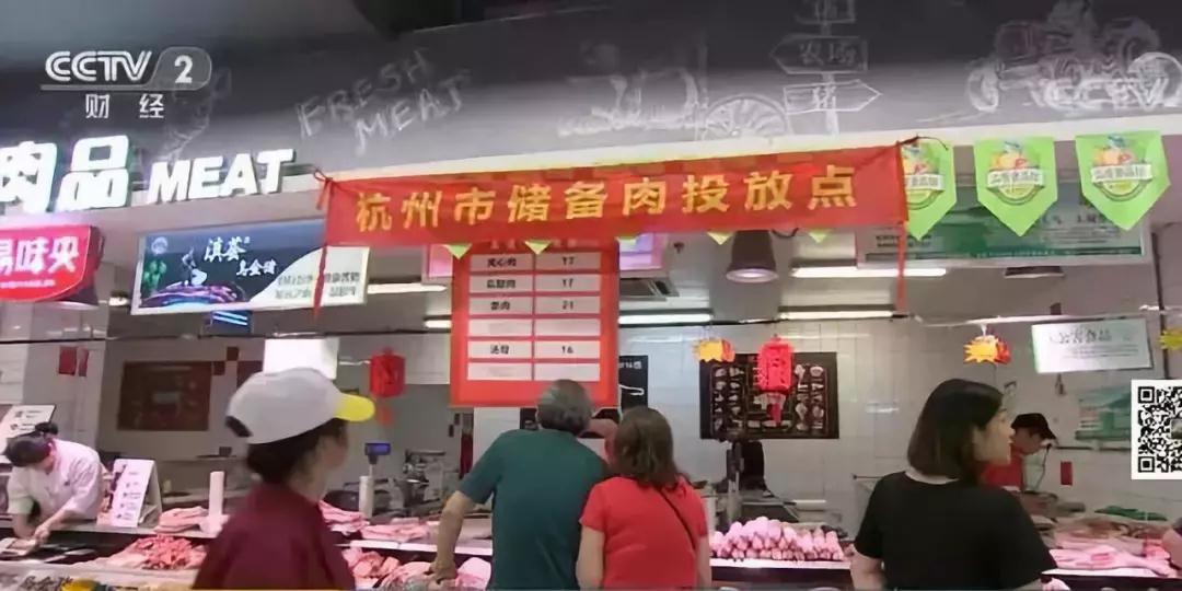 熟妇丰满多毛的大隂户