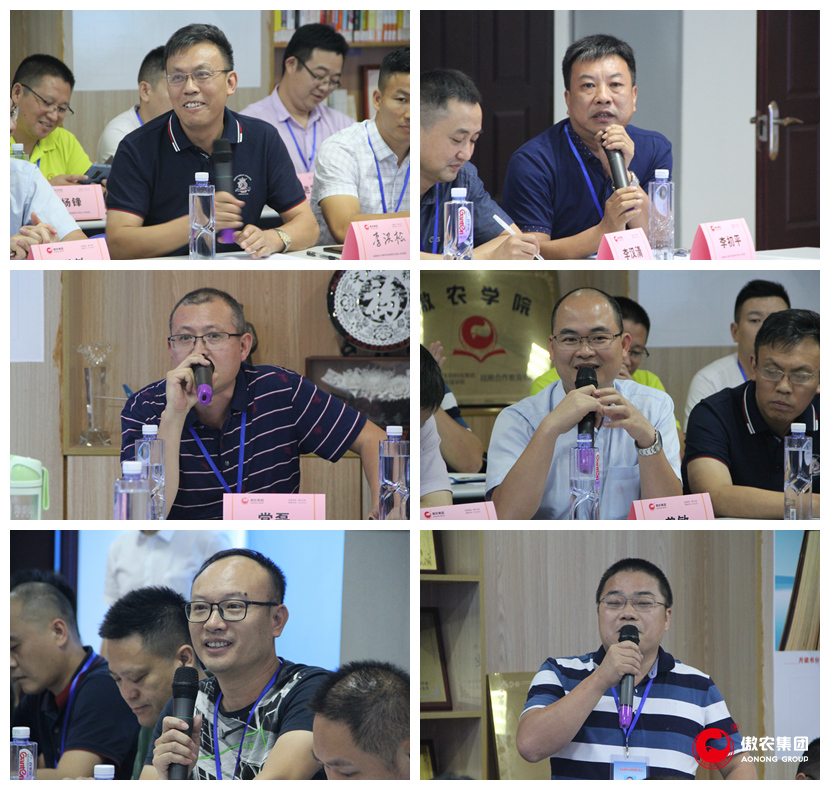 熟妇丰满多毛的大隂户