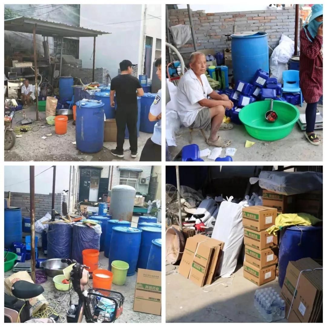 熟妇丰满多毛的大隂户