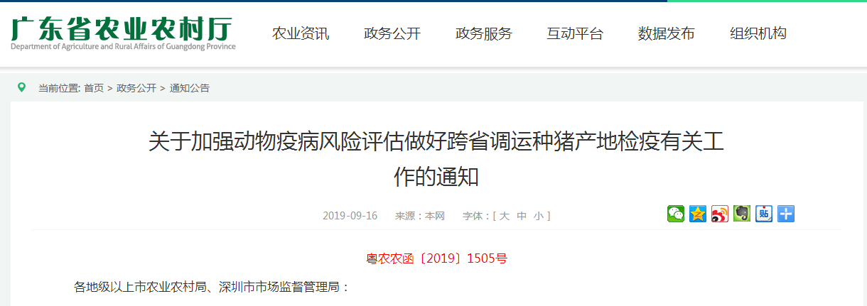 熟妇丰满多毛的大隂户