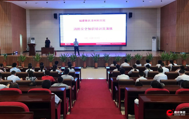 熟妇丰满多毛的大隂户