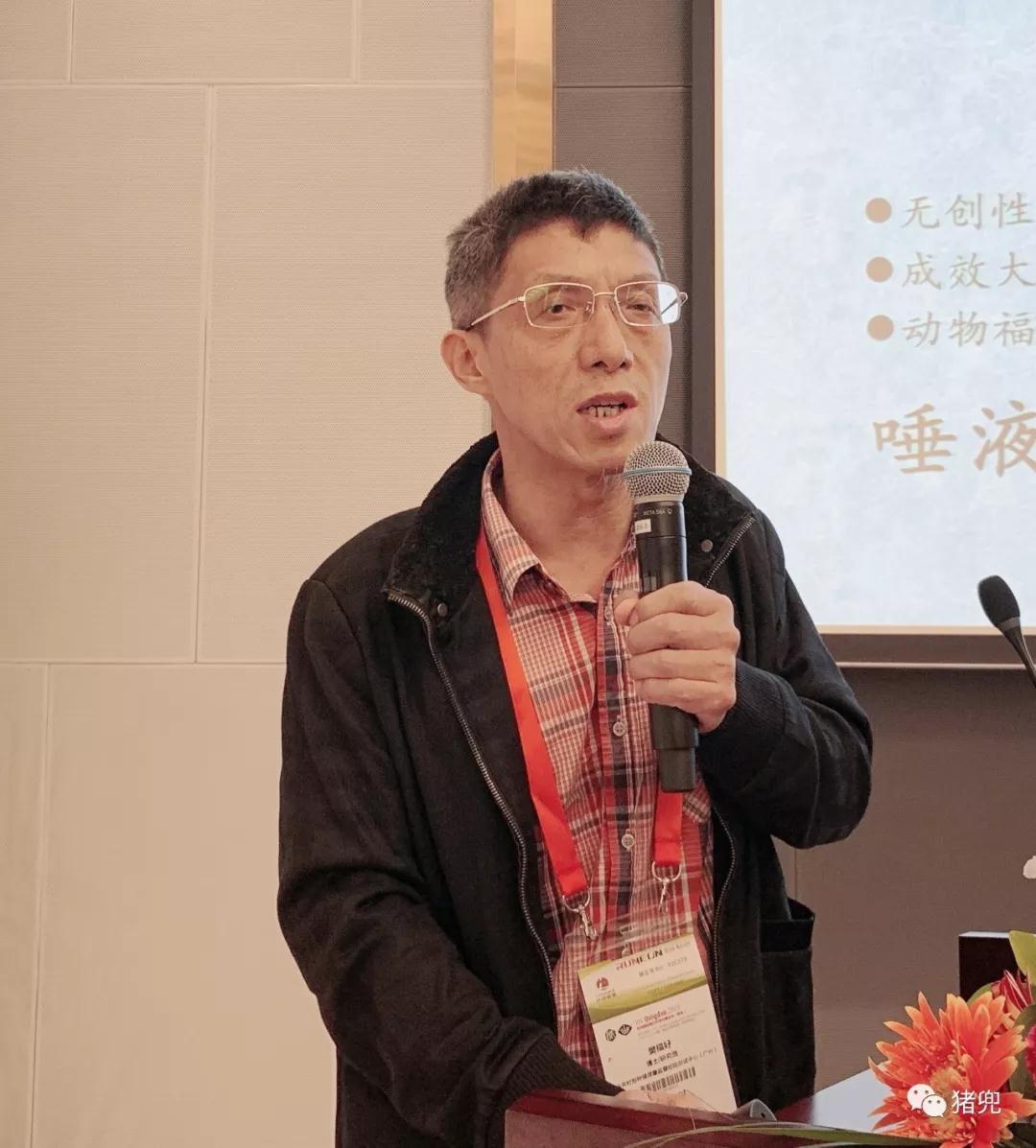 熟妇丰满多毛的大隂户