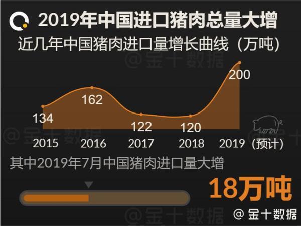 熟妇丰满多毛的大隂户