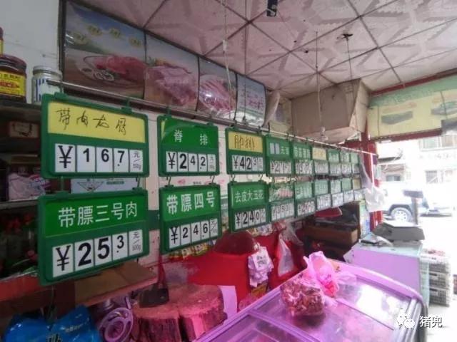 熟妇丰满多毛的大隂户