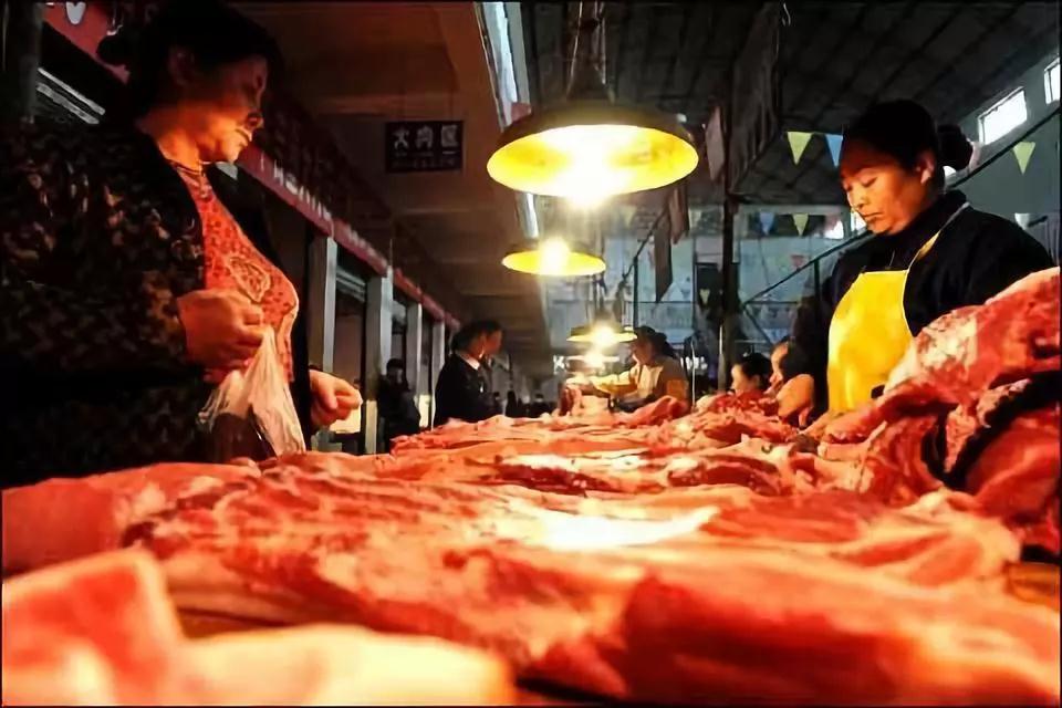 熟妇丰满多毛的大隂户