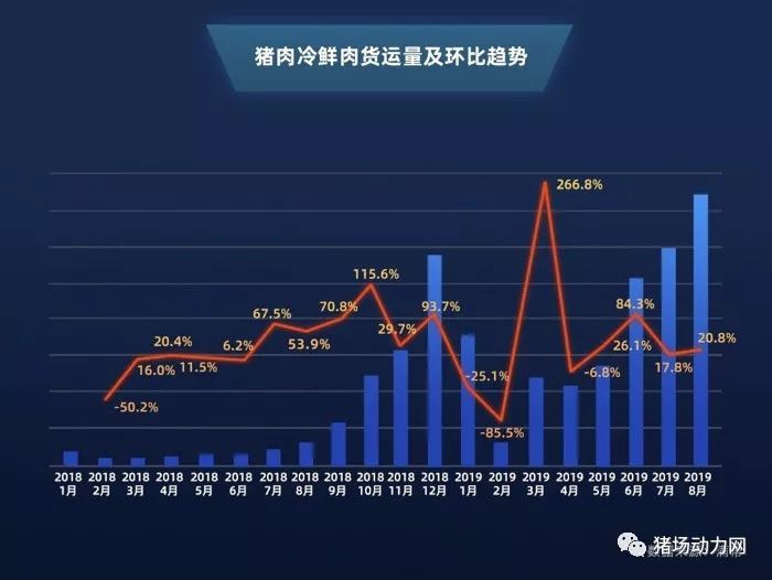 熟妇丰满多毛的大隂户