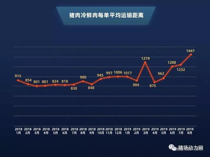 熟妇丰满多毛的大隂户