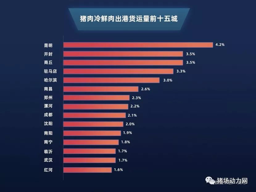 熟妇丰满多毛的大隂户