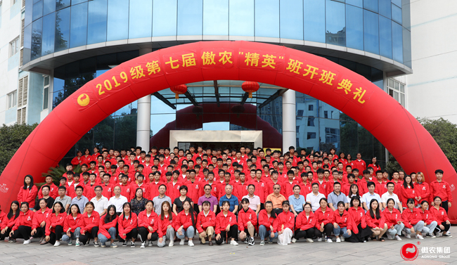 熟妇丰满多毛的大隂户