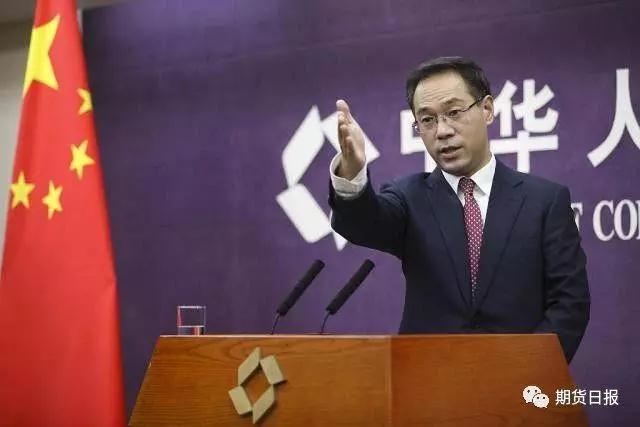 熟妇丰满多毛的大隂户