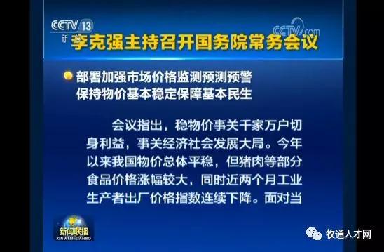 熟妇丰满多毛的大隂户