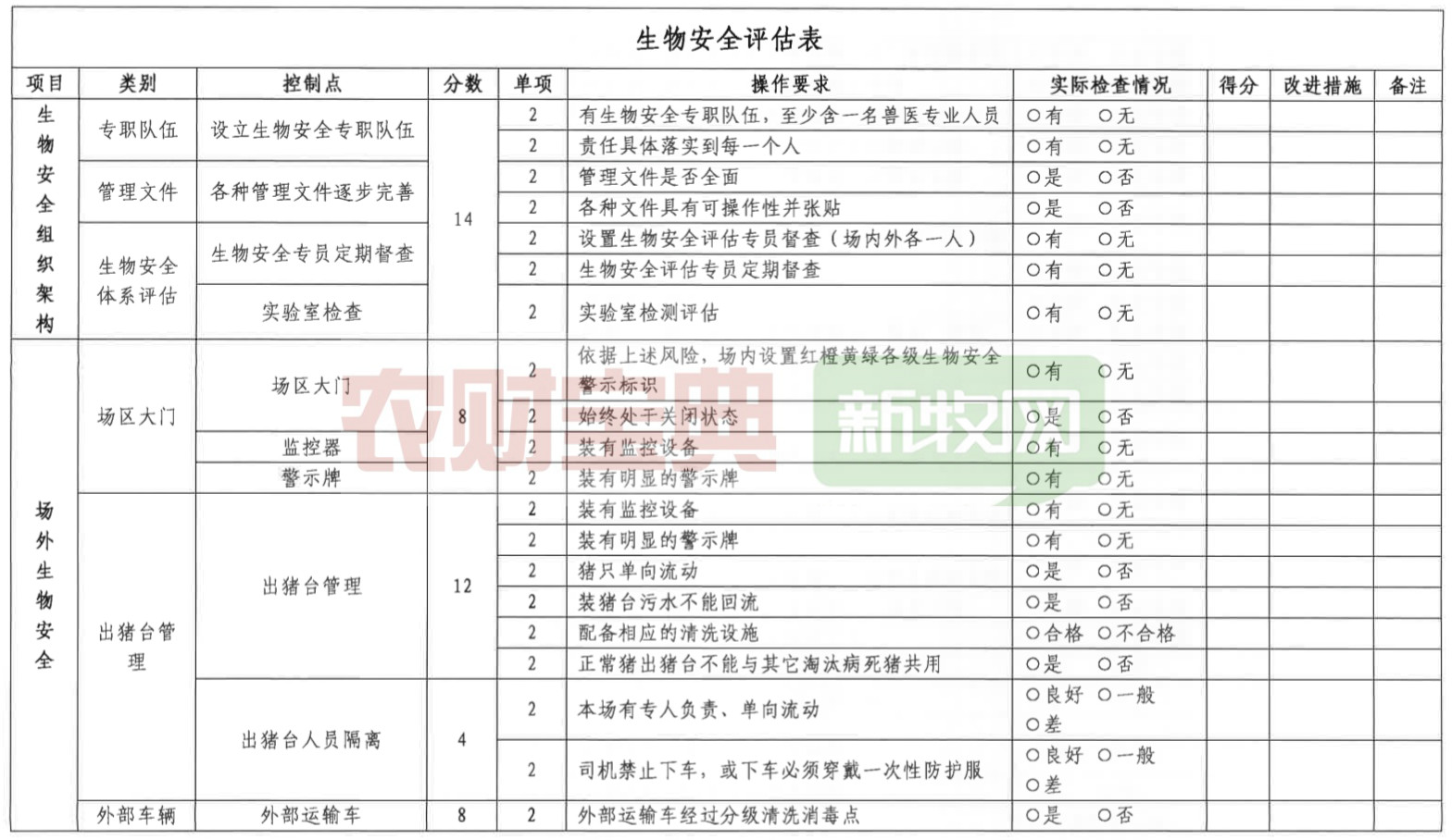 熟妇丰满多毛的大隂户