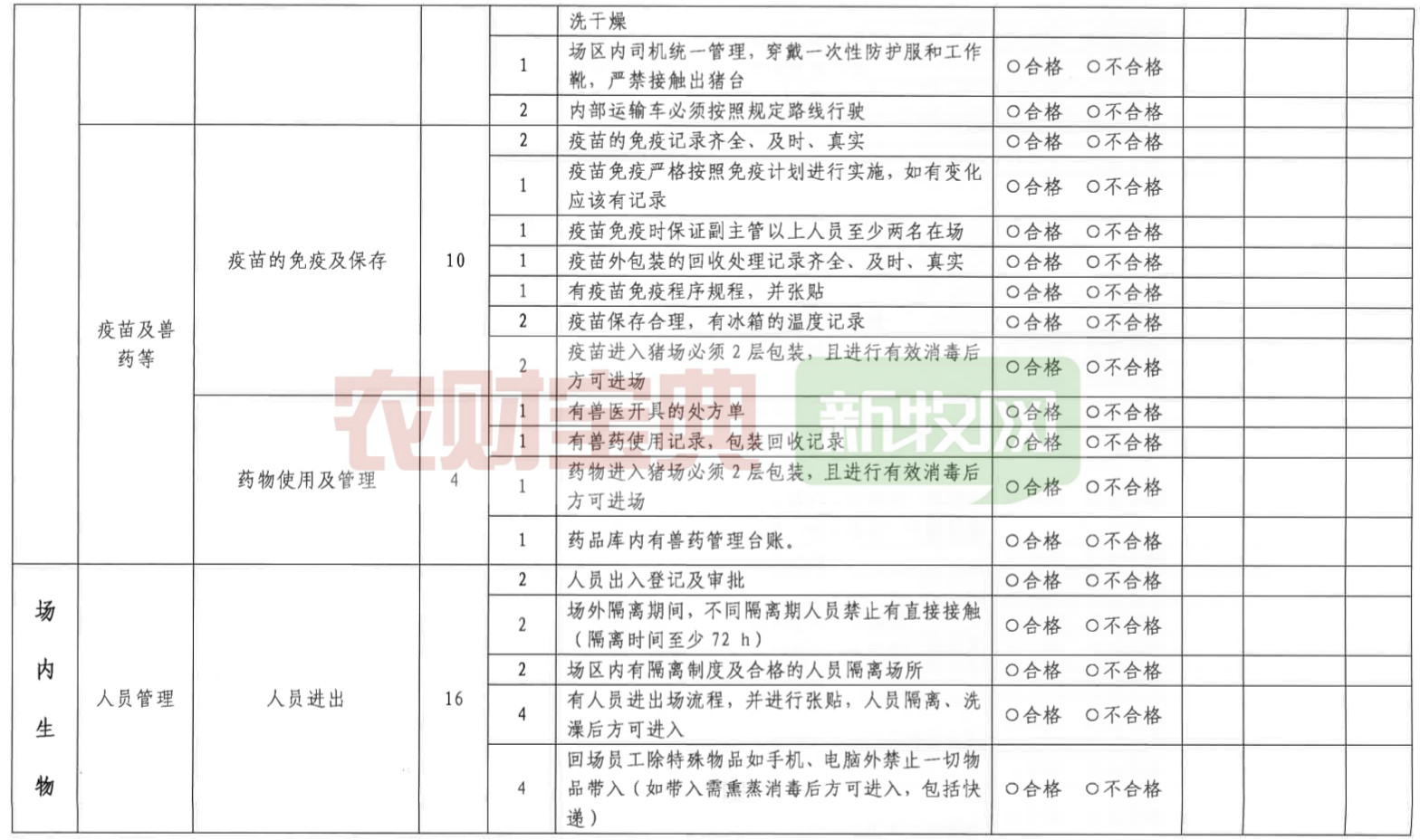 熟妇丰满多毛的大隂户