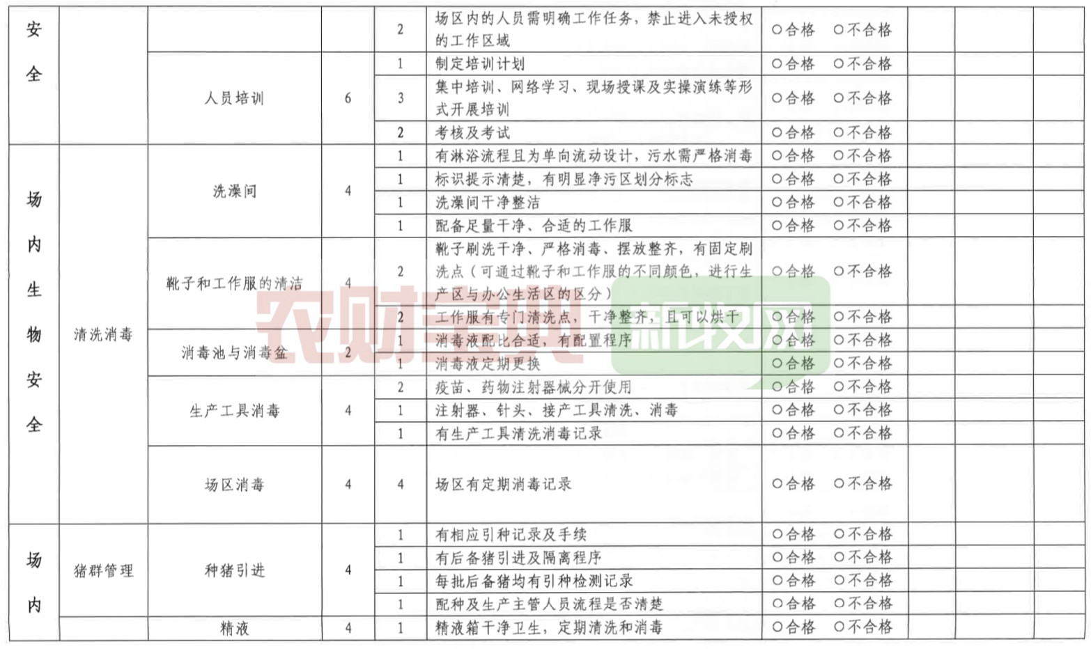 熟妇丰满多毛的大隂户