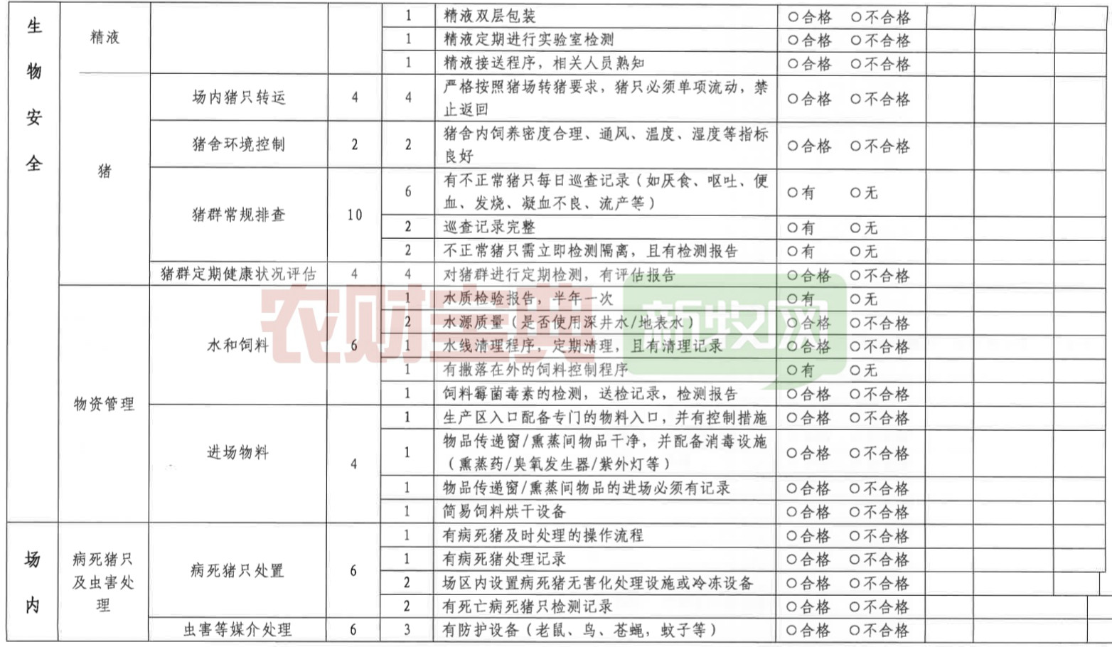 熟妇丰满多毛的大隂户