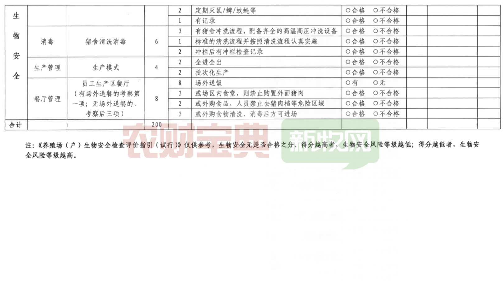 熟妇丰满多毛的大隂户