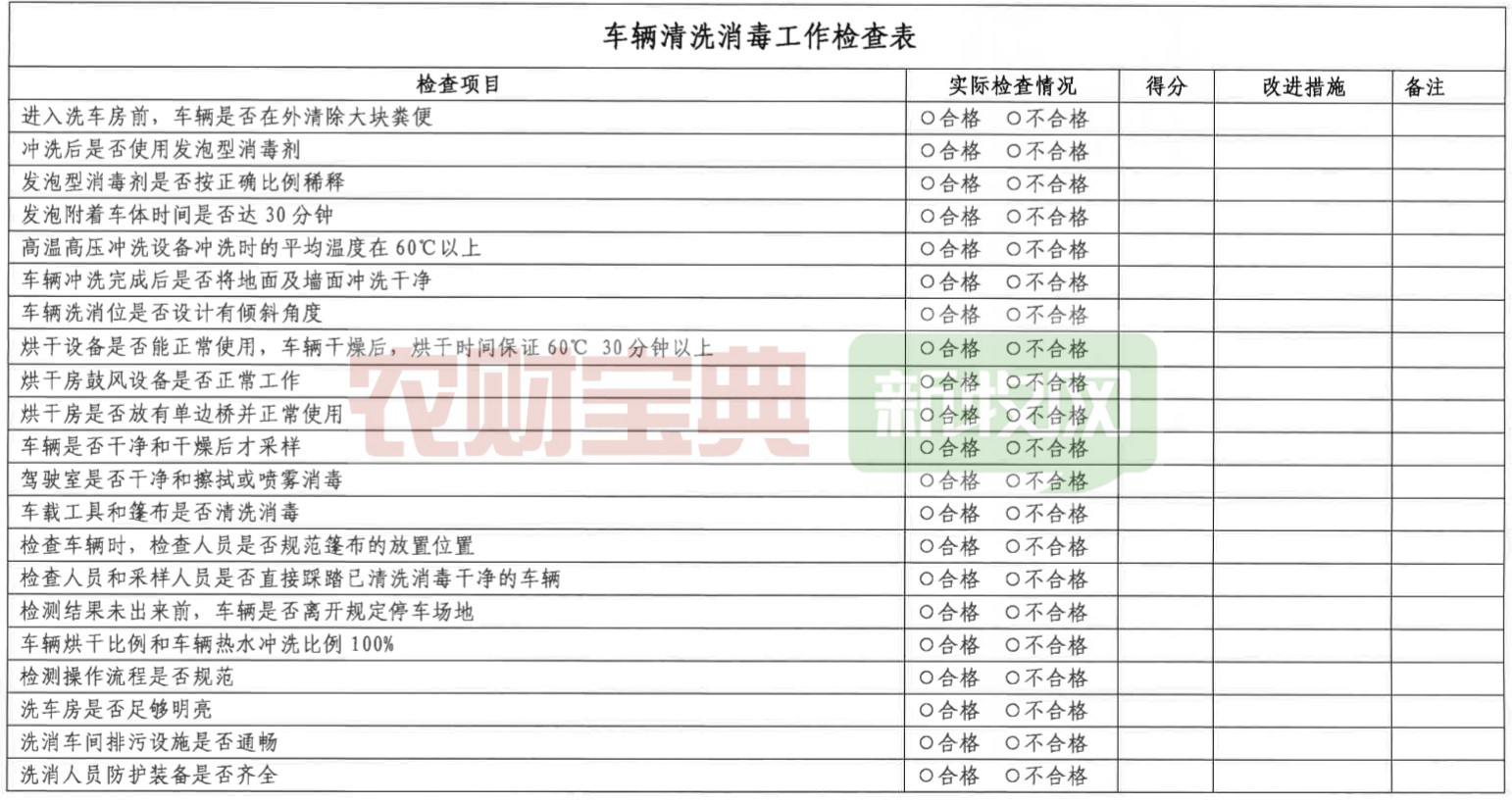 熟妇丰满多毛的大隂户