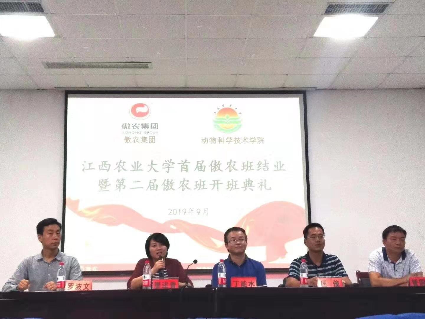 熟妇丰满多毛的大隂户