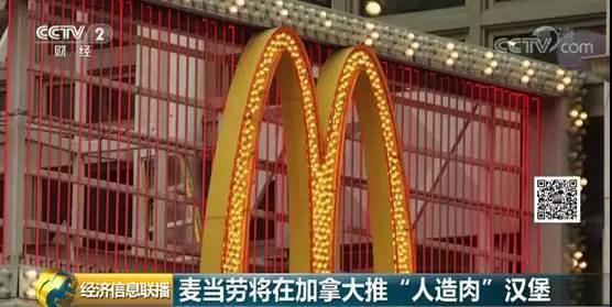 熟妇丰满多毛的大隂户