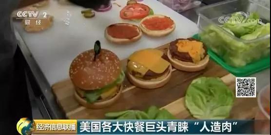 熟妇丰满多毛的大隂户